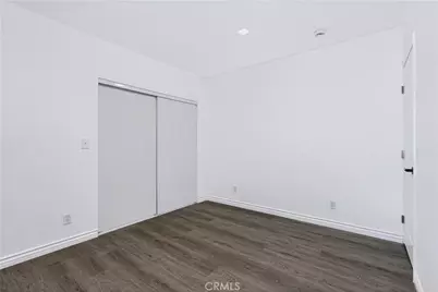 2357 Wilshire, Riverside, CA 92501 - Photo 17