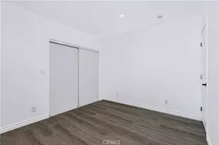 2357 Wilshire, Riverside, CA 92501 - Photo 17