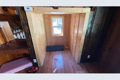 23808 Pioneer Camp, Crestline, CA 92325 - Photo 15