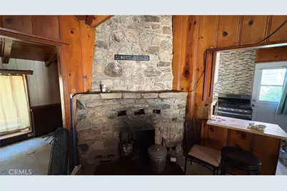 23808 Pioneer Camp, Crestline, CA 92325 - Photo 9