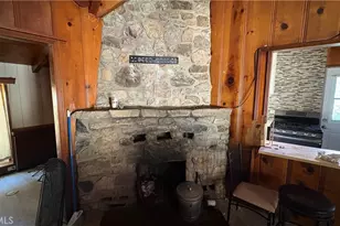 23808 Pioneer Camp, Crestline, CA 92325 - Photo 9