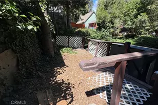 23808 Pioneer Camp, Crestline, CA 92325 - Photo 21