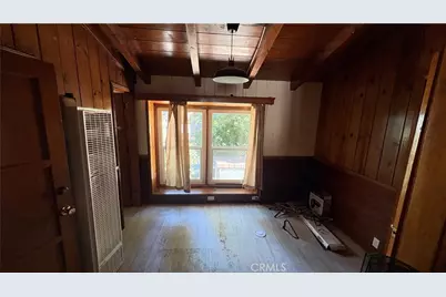 23808 Pioneer Camp, Crestline, CA 92325 - Photo 11