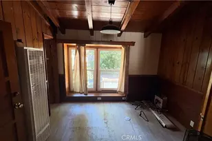 23808 Pioneer Camp, Crestline, CA 92325 - Photo 11