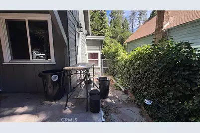 23808 Pioneer Camp, Crestline, CA 92325 - Photo 5
