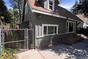 23808 Pioneer Camp, Crestline, CA 92325 - Photo 3