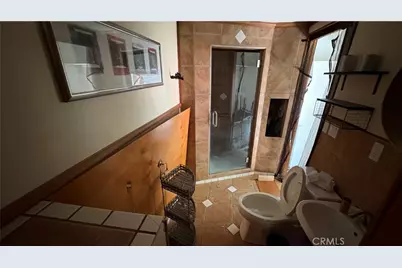 23808 Pioneer Camp, Crestline, CA 92325 - Photo 13