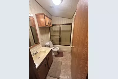 17625 Langlois #48, Desert Hot Springs, CA 92241 - Photo 15