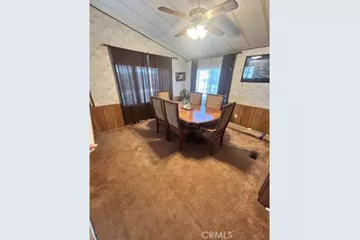 17625 Langlois #48, Desert Hot Springs, CA 92241 - Photo 7