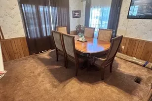 17625 Langlois, Desert Hot Springs, CA 92241 - Photo 7