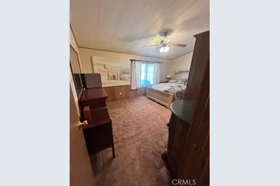 17625 Langlois #48, Desert Hot Springs, CA 92241 - Photo 11