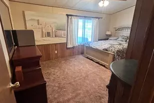 17625 Langlois, Desert Hot Springs, CA 92241 - Photo 11