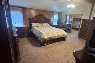 17625 Langlois, Desert Hot Springs, CA 92241 - Photo 19