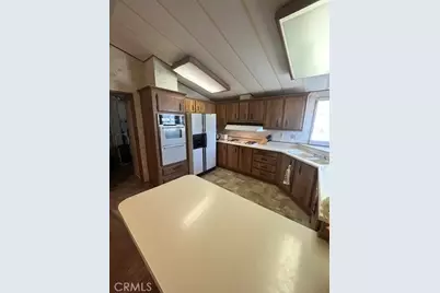 17625 Langlois #48, Desert Hot Springs, CA 92241 - Photo 5