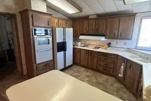 17625 Langlois, Desert Hot Springs, CA 92241 - Photo 5