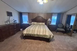 17625 Langlois, Desert Hot Springs, CA 92241 - Photo 17