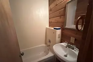 41267 Valley of the Falls Dr, Forest Falls, CA 92339 - Photo 9