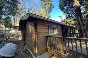 41267 Valley of the Falls Dr, Forest Falls, CA 92339 - Photo 15