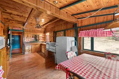 376 Big Bear, Fawnskin, CA 92333 - Photo 7