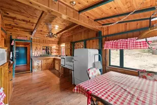 376 Big Bear, Fawnskin, CA 92333 - Photo 7