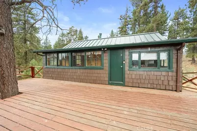 376 Big Bear, Fawnskin, CA 92333 - Photo 3