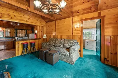 376 Big Bear, Fawnskin, CA 92333 - Photo 15