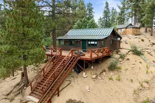 376 Big Bear, Fawnskin, CA 92333 - Photo 29