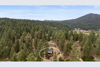 376 Big Bear, Fawnskin, CA 92333 - Photo 33
