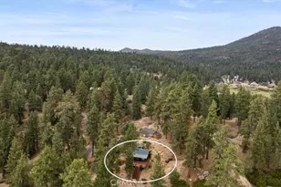 376 Big Bear, Fawnskin, CA 92333 - Photo 33