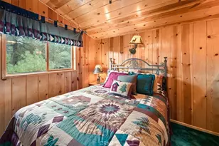 376 Big Bear, Fawnskin, CA 92333 - Photo 21