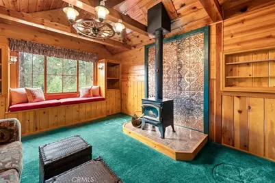 376 Big Bear, Fawnskin, CA 92333 - Photo 13