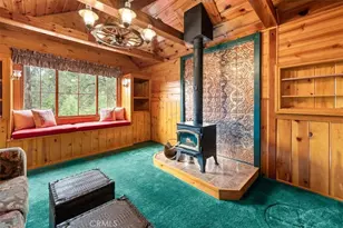 376 Big Bear, Fawnskin, CA 92333 - Photo 13