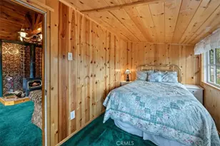 376 Big Bear, Fawnskin, CA 92333 - Photo 17