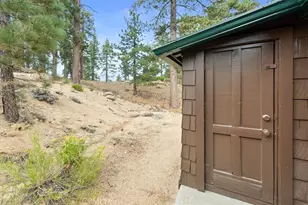 376 Big Bear, Fawnskin, CA 92333 - Photo 27