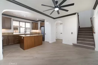 4453 Owens #101, Corona, CA 92883 - Photo 13