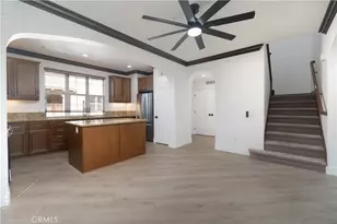 4453 Owens, Corona, CA 92883 - Photo 13