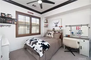4453 Owens, Corona, CA 92883 - Photo 25