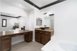 4453 Owens, Corona, CA 92883 - Photo 31