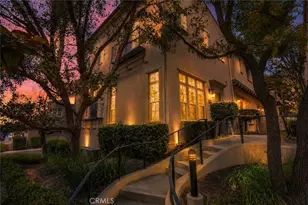 4453 Owens, Corona, CA 92883 - Photo 1