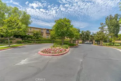 4453 Owens #101, Corona, CA 92883 - Photo 43