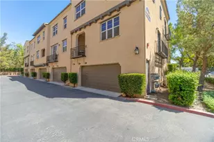 4453 Owens, Corona, CA 92883 - Photo 43