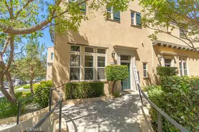 4453 Owens #101, Corona, CA 92883 - Photo 37