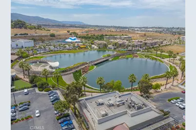 4453 Owens #101, Corona, CA 92883 - Photo 61