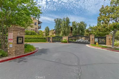 4453 Owens #101, Corona, CA 92883 - Photo 49
