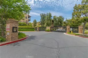 4453 Owens, Corona, CA 92883 - Photo 49