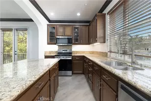 4453 Owens, Corona, CA 92883 - Photo 17