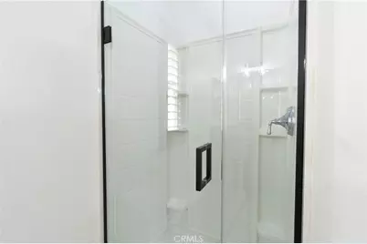 4453 Owens #101, Corona, CA 92883 - Photo 33