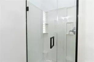 4453 Owens, Corona, CA 92883 - Photo 33