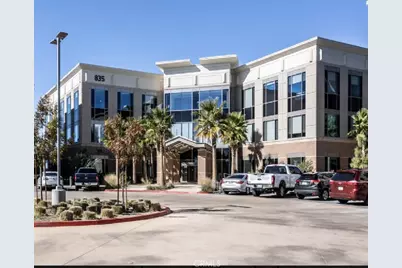835 N Highland Springs #102, Beaumont, CA 92223 - Photo 1