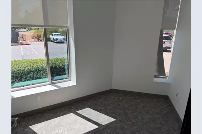 835 N Highland Springs #102, Beaumont, CA 92223 - Photo 13